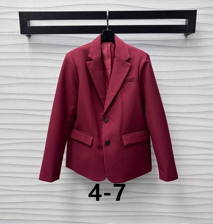 Gucci S-XL   (31)